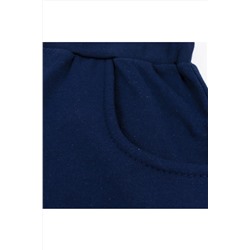 Брюки YOULALA #1027681