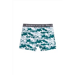 Трусы BOSSA NOVA #790148