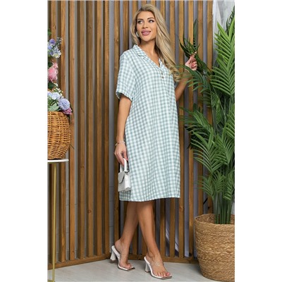 LT Collection Платье