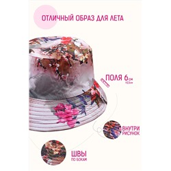 Панама GL410 НАТАЛИ #885984