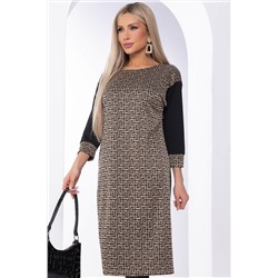338079 LT Collection Платье