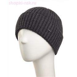 22712 Royal Шапка (57-59)