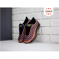 Кроссовки Nike Air Max 97 UL 17/SKEPTA