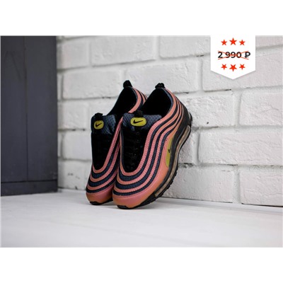 Кроссовки Nike Air Max 97 UL 17/SKEPTA
