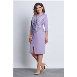 Mira Fashion 5132, Платье
