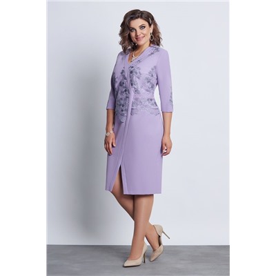 Mira Fashion 5132, Платье