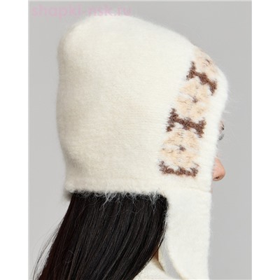 260119 AZ Чепчик (56-58)