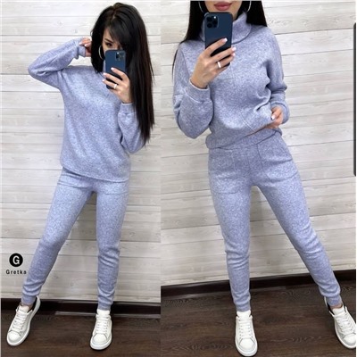 Костюм  897710