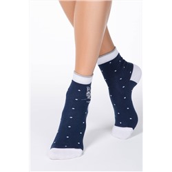 CONTE ELEGANT (2 пары) CONTE ELEGANT #966268