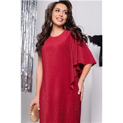 324082 LT Collection Платье