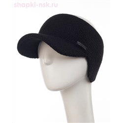 Тонго Козырек (56-58)