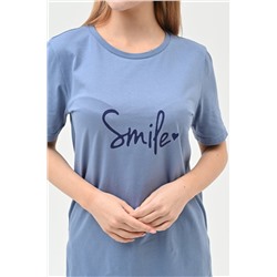 пижама/домашний костюм 4405-07 Новинка