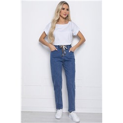 422562 LT Collection Джинсы
