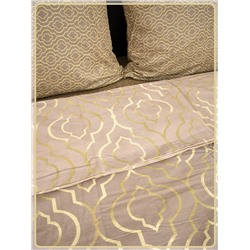 Постельное белье бязь артдизайн Палермо