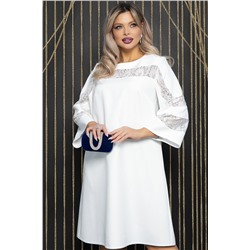 481332 LT Collection Платье