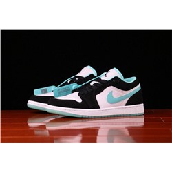 Nike Air Jordan 1