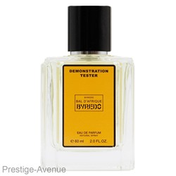 Тестер Byredo Parfums "Bal D'a frique" unisex 60 ml (экстра-стойкий)