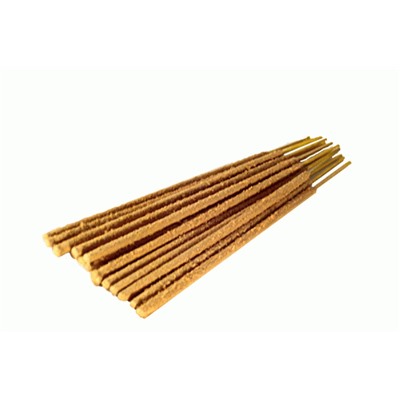 Nag Champa DIVINE KARMA Incense, Satya (Благовония НАГ ЧАМПА БОЖЕСТВЕННАЯ КАРМА, Сатья), 15 г.