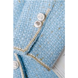 Urs 22-972-1, Юбка,  Жакет