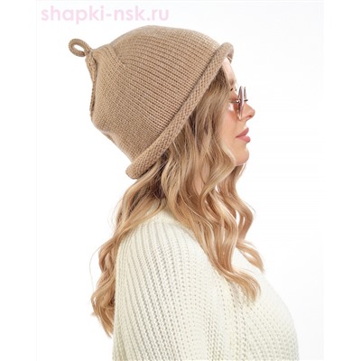 23-333 Колпак (56-58)