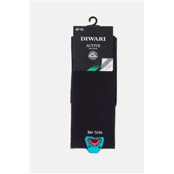 Носки DIWARI #984236