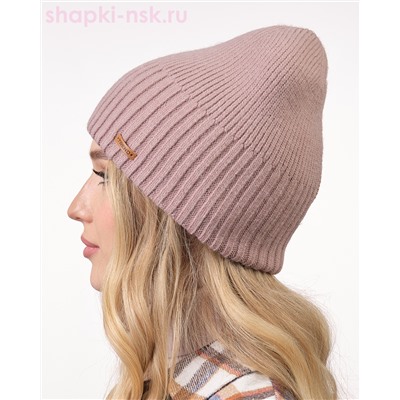 Лонли Колпак женский (56-58)