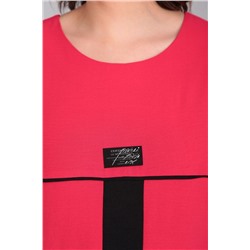 Diamant 1856, Платье