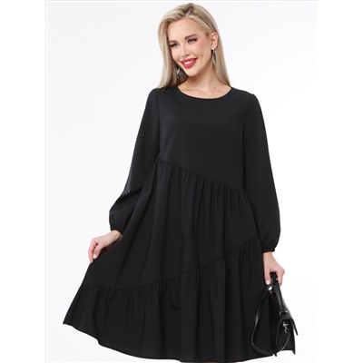 Платье Секреты красоты, нью