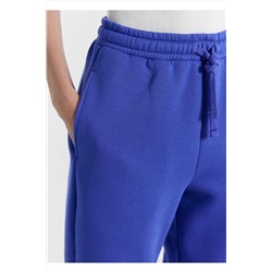 Брюки MARK FORMELLE #1041646