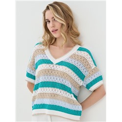 Джемпер женский 5231-41250