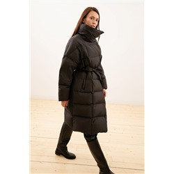 Пальто POMPA #967095