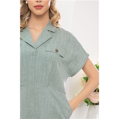 281734 LT Collection Платье