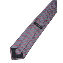 Галстук 9см COMANDOR 104