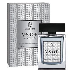 VSOP PLATINUM 95ml  /муж. M~