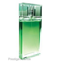 Ajmal Chemystery edp for man 90 ml Original