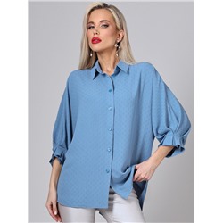 Блузка Аида, нью