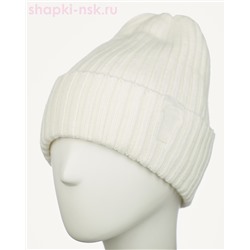 19324 1A F KHW Анета Колпак женский флис (56-58)