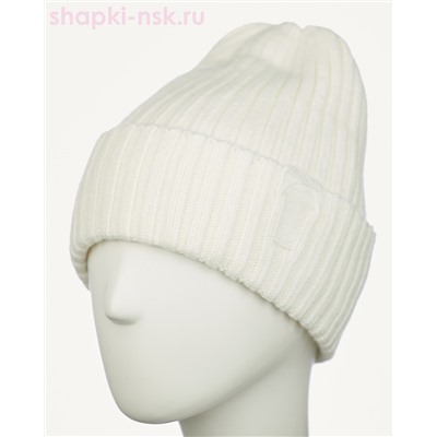 19324 1A F KHW Анета Колпак женский флис (56-58)