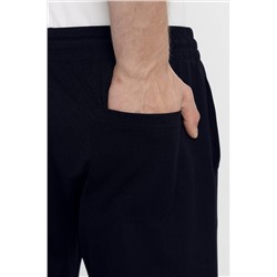 Шорты мужские MARK FORMELLE #1042963