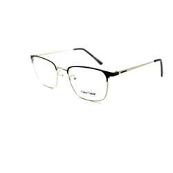 Оправа - onemate 99164 черный метал