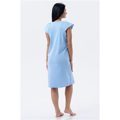 403467 Lika Dress Сорочка