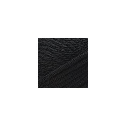 Sport wool