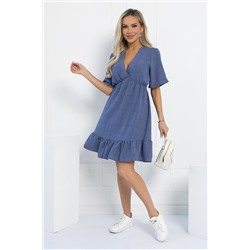 515616 LT Collection Платье