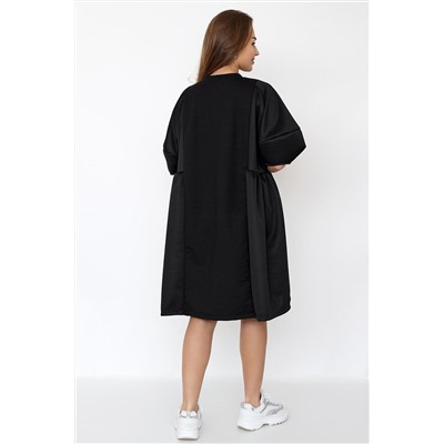 376699 Lika Dress Платье
