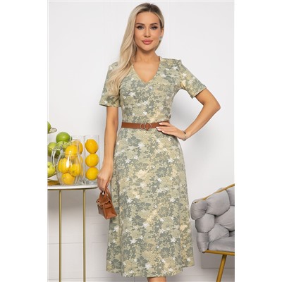 LT Collection Платье