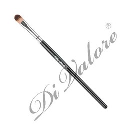 DiValore Кисть для теней, нейлоновый ворс 115-070