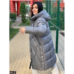 Куртка 903228