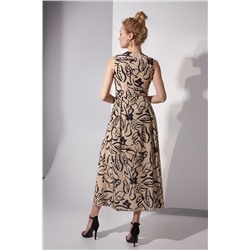 DAVYDOV 9188, Платье