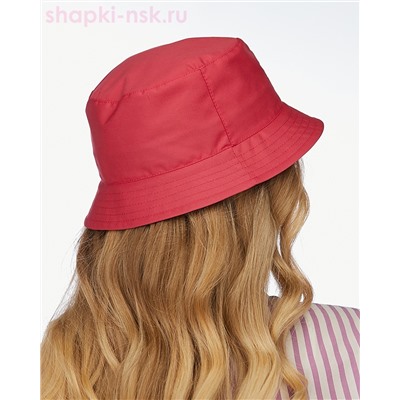 897-60 V Герб Панама женская хлопок (56-62)