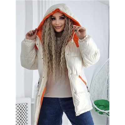 Демисезонные куртки 900334